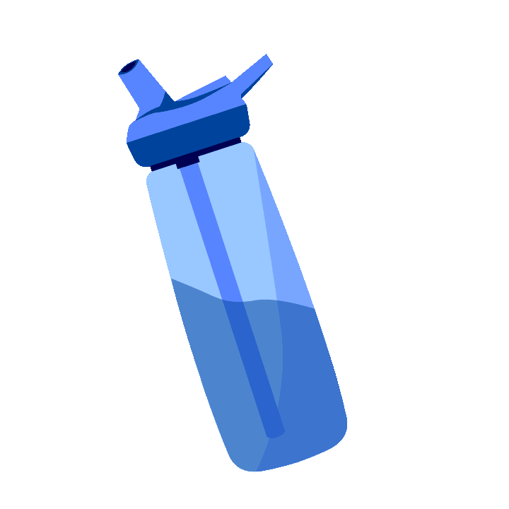 water_bottle
