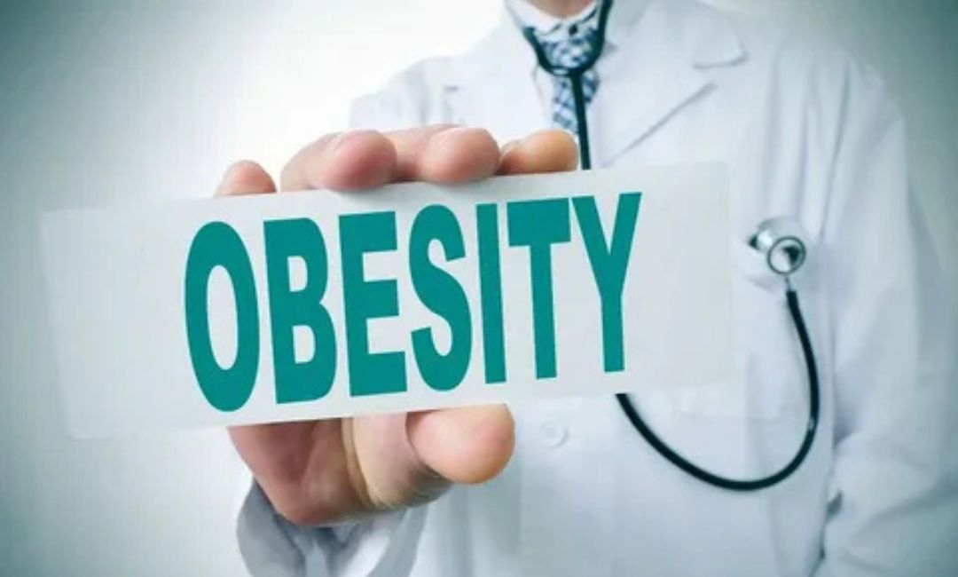 Obesity Diseases Related to Overweight: A Scientific Review